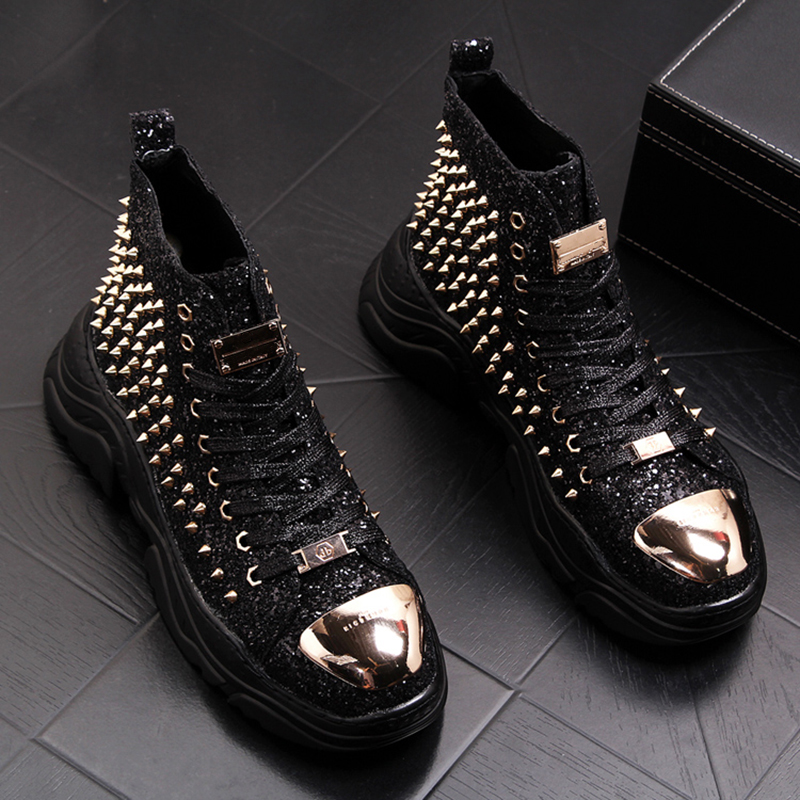 men luxury fashion prom nightc - Mens Fashion Dress Shoes avis et prix