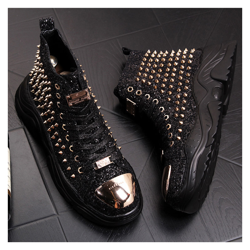 men luxury fashion prom nightc - Mens Fashion Dress Shoes avis et prix
