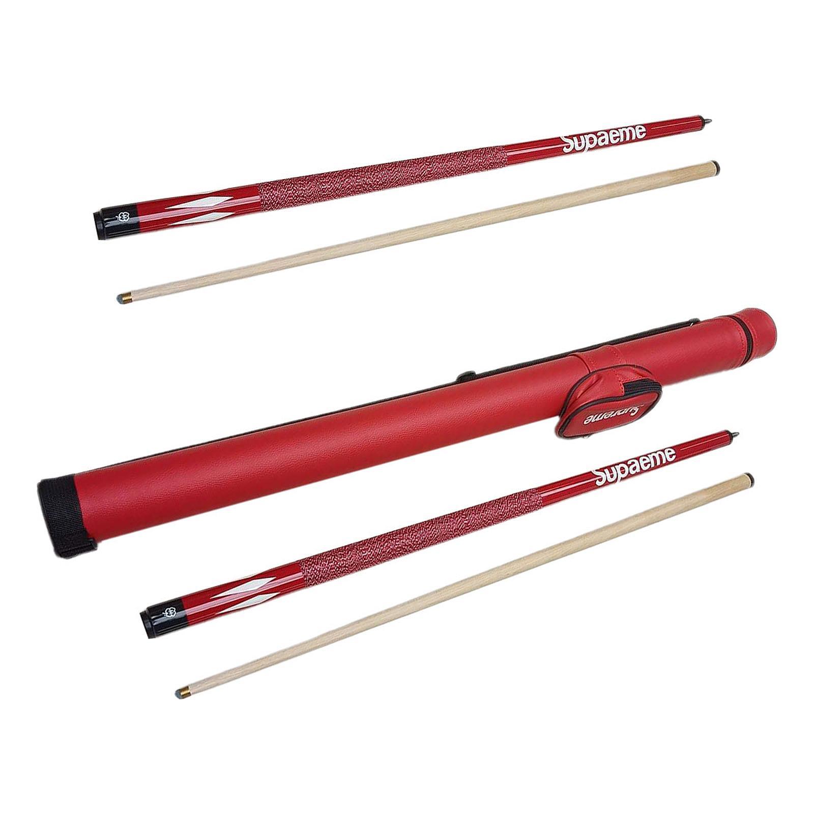 Pool Cue Full Size 57inch 13 m - Men'S Fashion Tips avis et prix