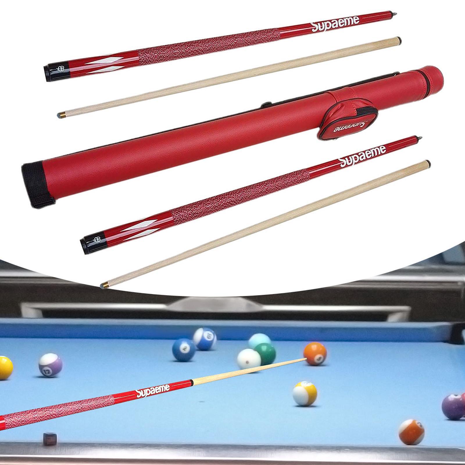 Pool Cue Full Size 57inch 13 m - Men'S Fashion Tips avis et prix
