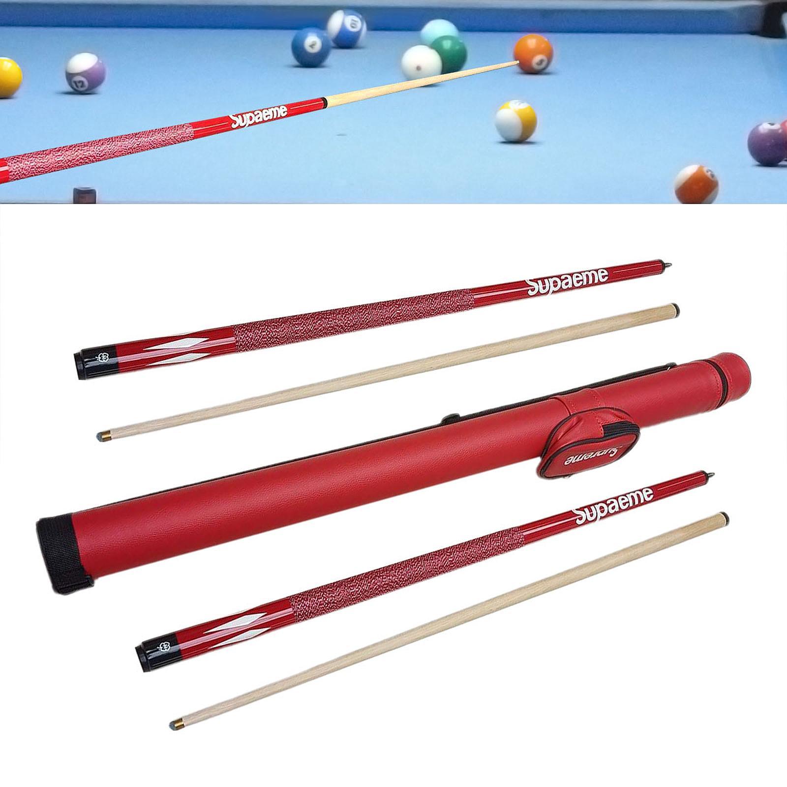 Pool Cue Full Size 57inch 13 m - Men'S Fashion Tips avis et prix