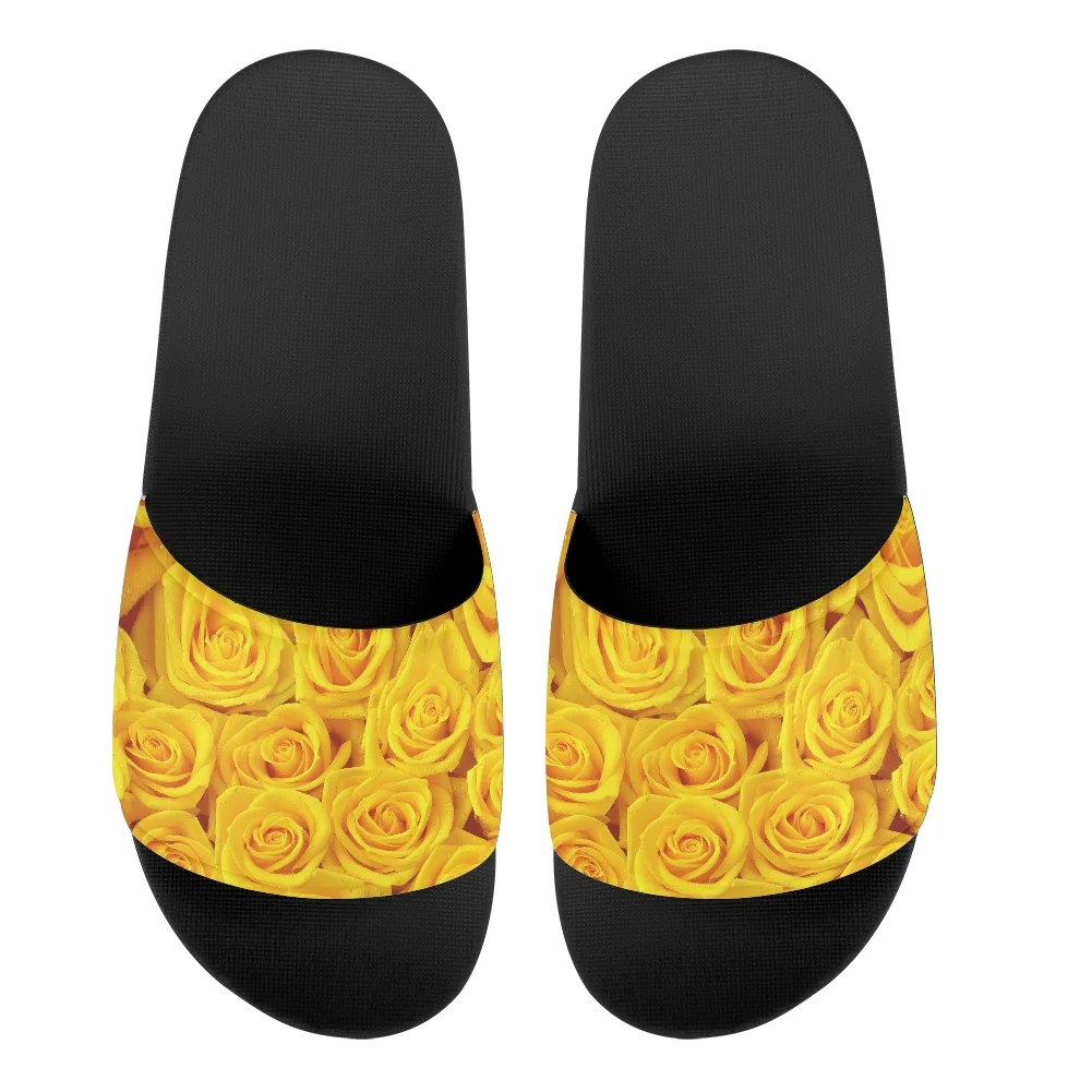 Roses Leopard and Gold Custom  - Men'S Fashion For 45 Years Old avis et prix