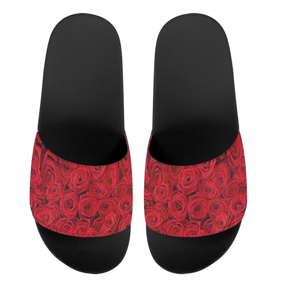 Roses Leopard and Gold Custom  - Men'S Fashion For 45 Years Old avis et prix