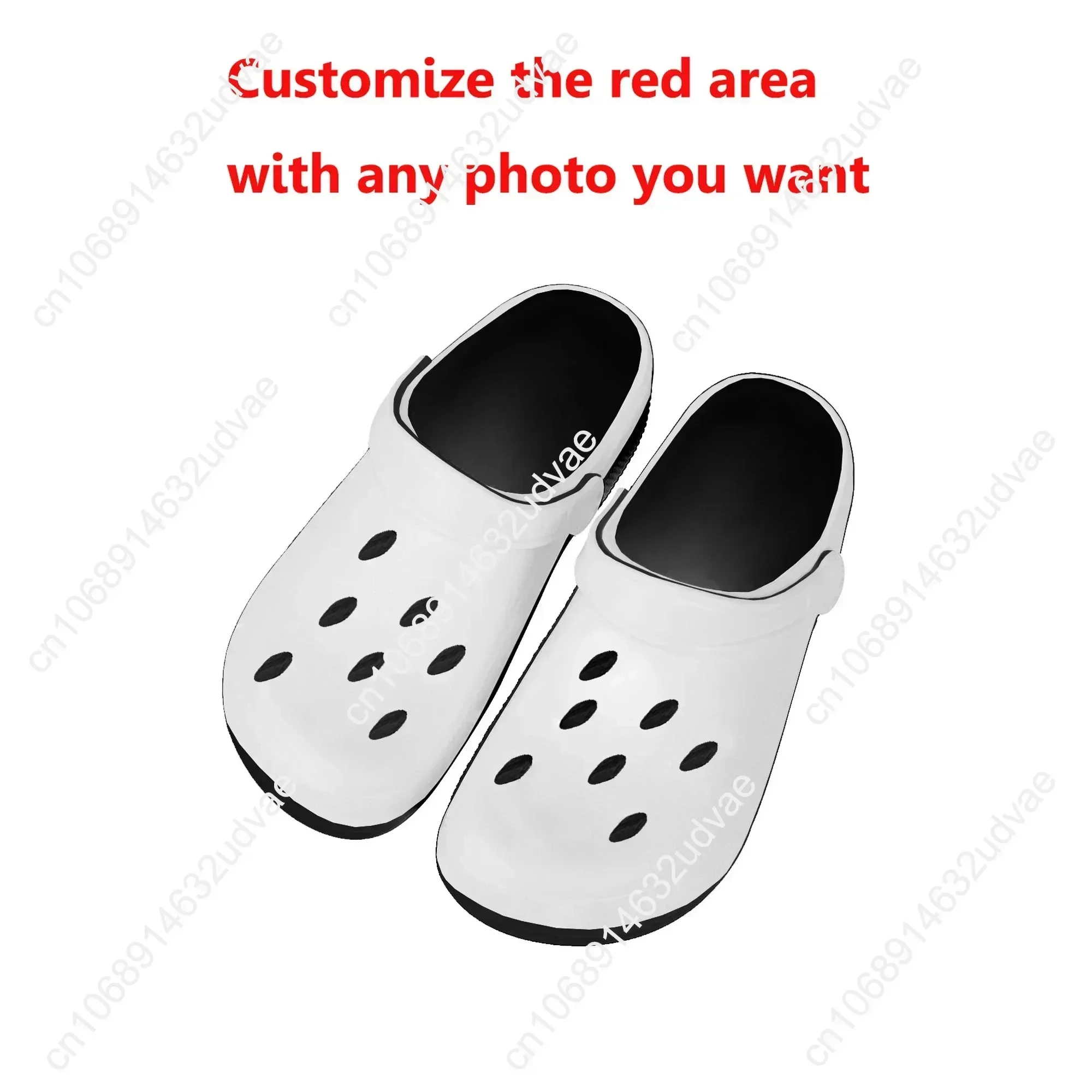 YouTube Sandals Women Teenager - Men Fashion Youtubers avis et prix