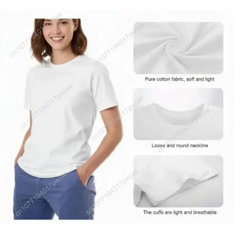 [100% cotton]Michael Jackson K - Graphic Tee Oversized avis et prix