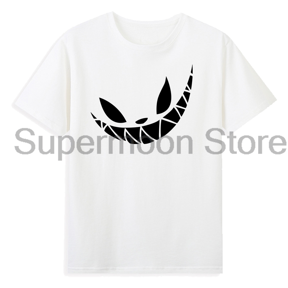 Rubius Tshirt Unisex Crewneck  - Men Fashion Youtubers avis et prix