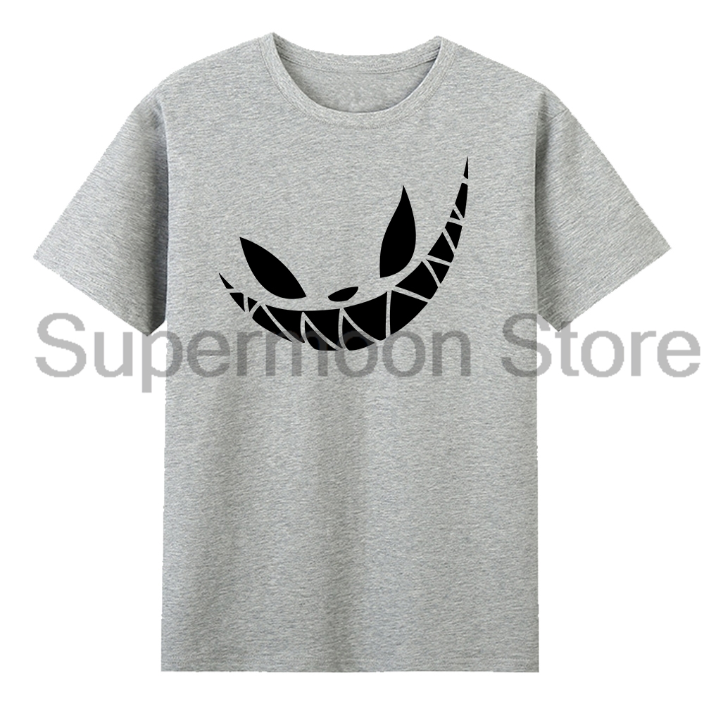 Rubius Tshirt Unisex Crewneck  - Men Fashion Youtubers avis et prix