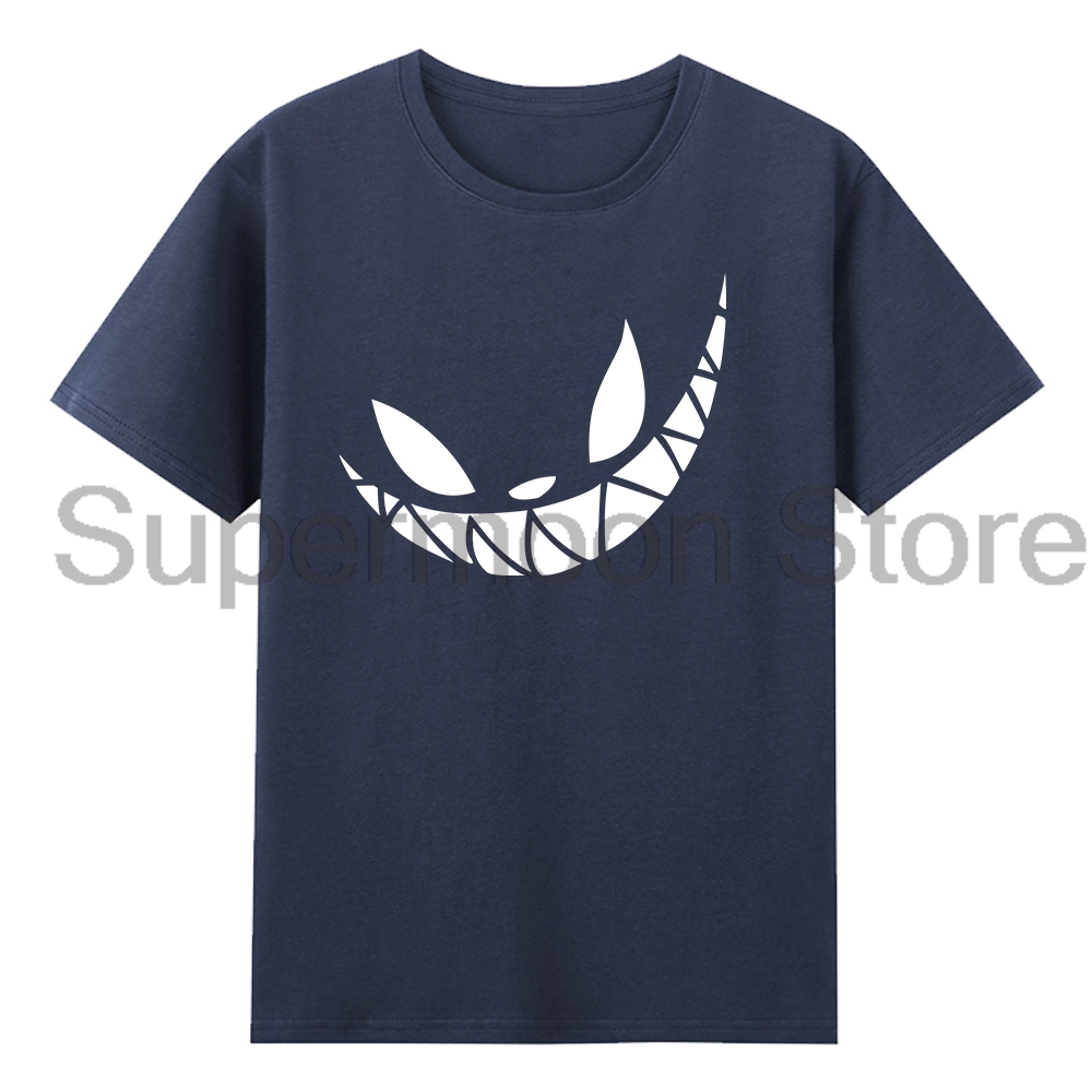 Rubius Tshirt Unisex Crewneck  - Men Fashion Youtubers avis et prix