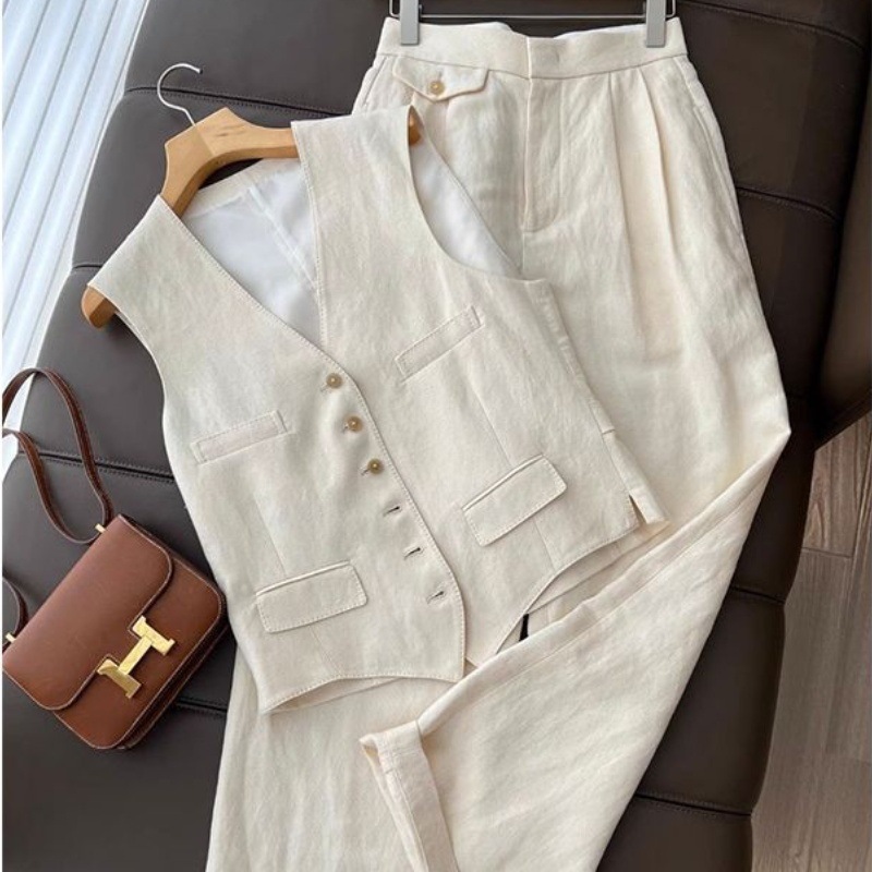 Elegance Summer New Arrival Po - Men Fashion Korean Style avis et prix