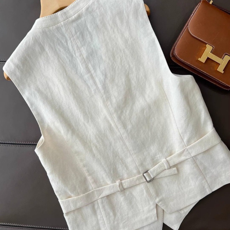 Elegance Summer New Arrival Po - Men Fashion Korean Style avis et prix