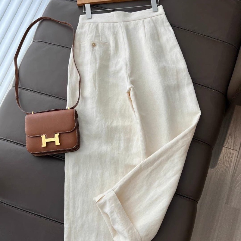 Elegance Summer New Arrival Po - Men Fashion Korean Style avis et prix