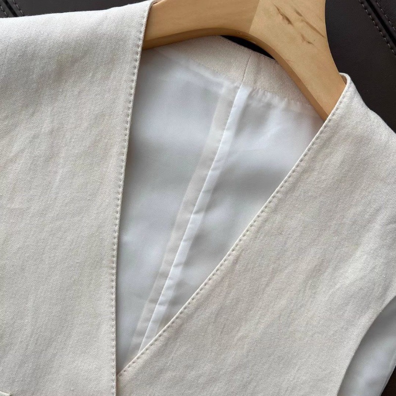 Elegance Summer New Arrival Po - Men Fashion Korean Style avis et prix