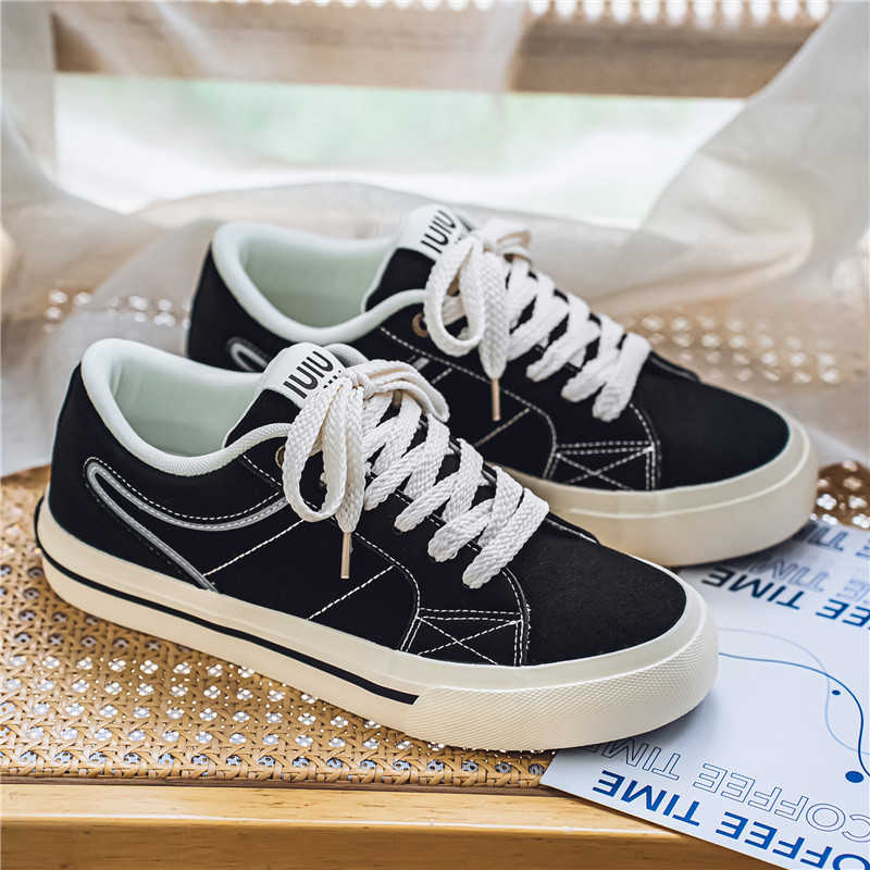 Lace Up Big Sole Summer Boots  - Men'S Fashion Tips avis et prix
