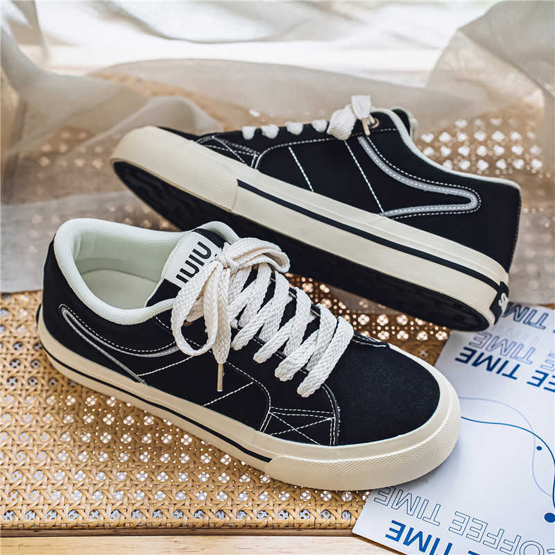 Lace Up Big Sole Summer Boots  - Men'S Fashion Tips avis et prix