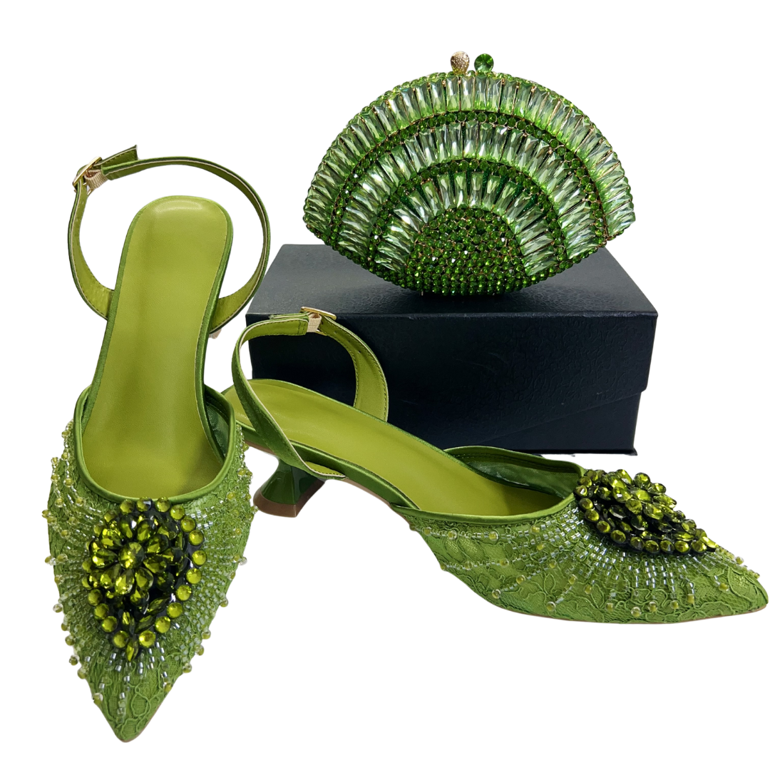 Italian Designer Evening Shoes - Men'S Fashion For 45 Years Old avis et prix