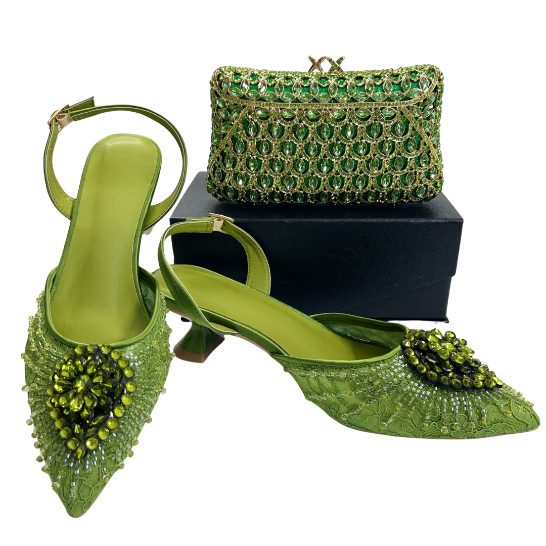 Italian Designer Evening Shoes - Men'S Fashion For 45 Years Old avis et prix