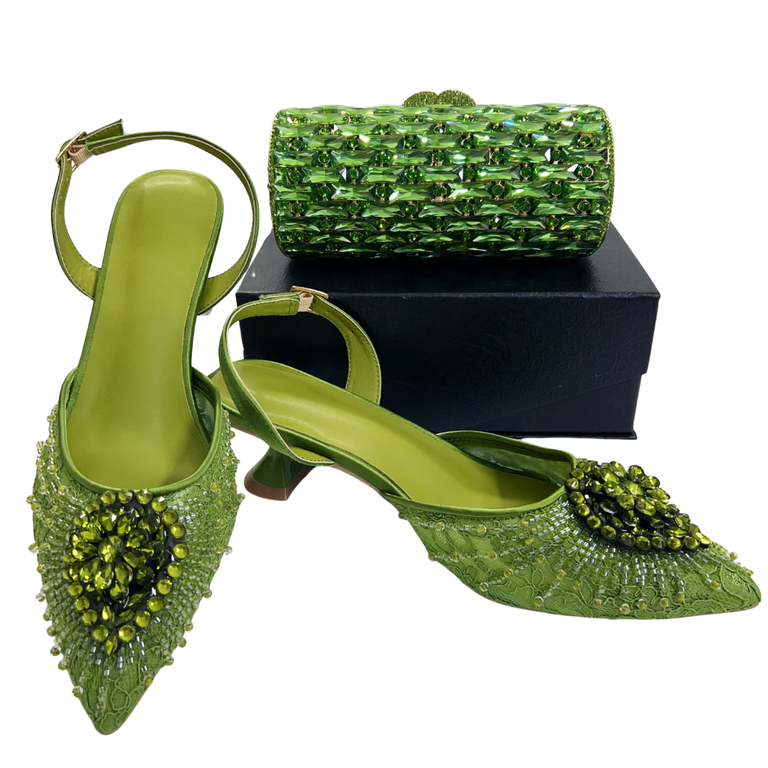 Italian Designer Evening Shoes - Men'S Fashion For 45 Years Old avis et prix