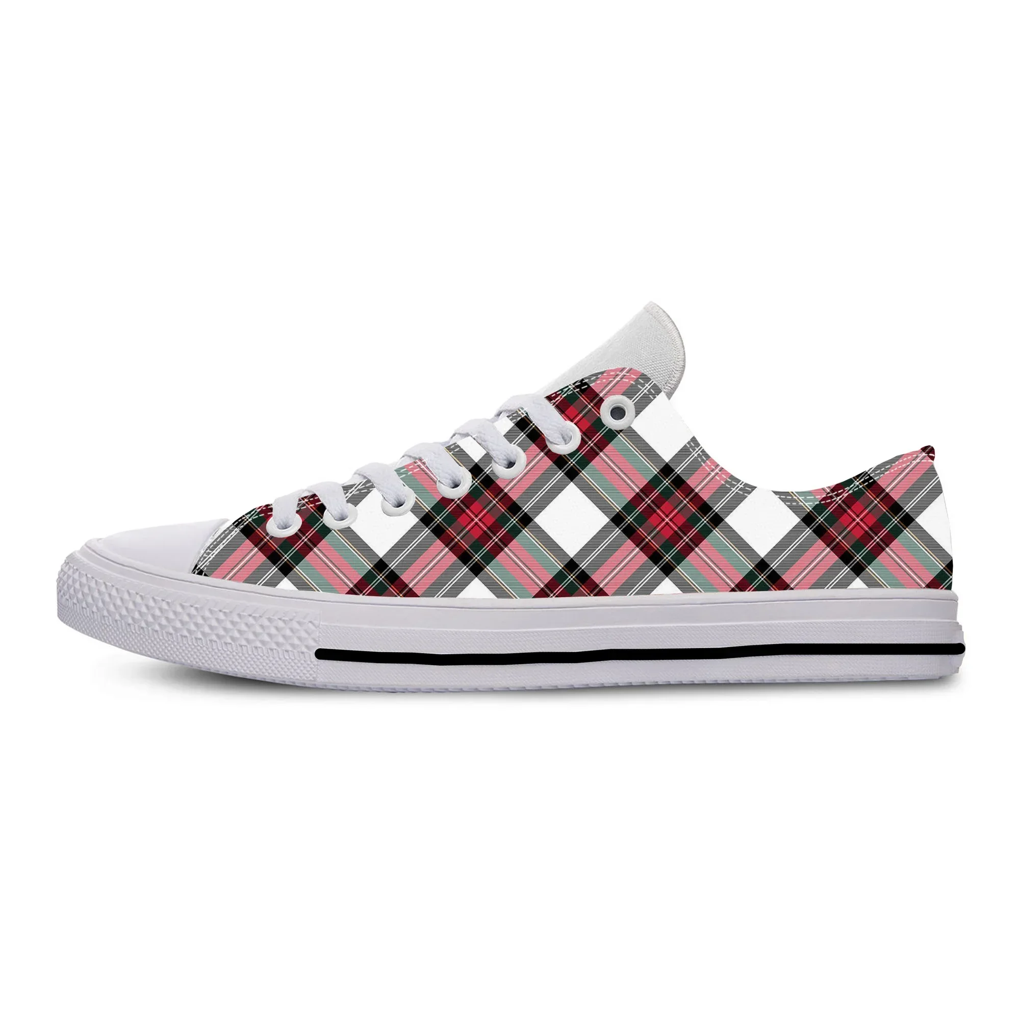 Hot Scottish Plaid Dress Stewa - Mens Fashion Dress Shoes avis et prix