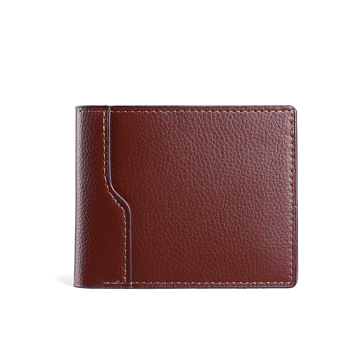 Men'S Short Wallet Soft Busine - Men'S Fashion Young Professional avis et prix